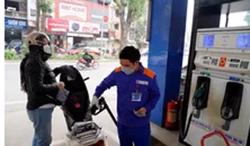 Đưa giá xăng dầu gần thị trường hơn