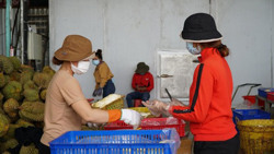 Cẩn thận với nguy cơ tái nhiễm COVID-19