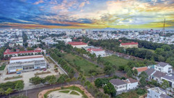 Đất và người Buôn Ma Thuột (Kỳ 2)