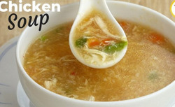 Dinh dưỡng cho trẻ dưới 12 tuổi tiêm vaccine Covid-19?