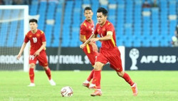 Vòng loại World Cup 2022: Tuyển Việt Nam gặp Oman trên sân Mỹ Đình ngày 24/3