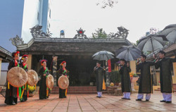 Đất và người Buôn Ma Thuột (Kỳ cuối)