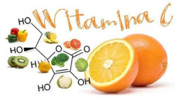 Sử dụng Vitamin C như thế nào để phòng, chống Covid-19?