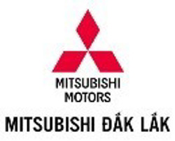 Mitsubishi Ô tô Dak Lak thông báo tuyển dụng
