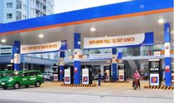 Giá xăng dầu trong nước sẽ cán mốc 30 ngàn đồng/lít?