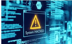 Gần 45 cuộc tấn công mạng tại Việt Nam mỗi ngày