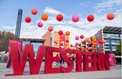 Năm 2022, nên chọn đại học nào ở Úc?