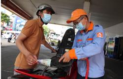 Sửa thuế TNCN sao cho công bằng!