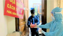 Thời điểm thích hợp, sẽ coi Covid-19 là bệnh lưu hành