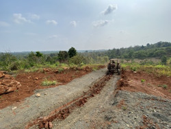 Dẹp "loạn" đất nông nghiệp (Kỳ 3)