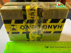 Đắk Nông liên tiếp triệt phá các vụ mua bán ma túy lớn