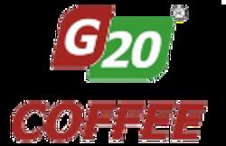 Công ty TNHH G20 Group thông báo tuyển dụng các vị trí làm việc tại TP Buôn Ma Thuột