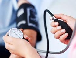 Phát hiện đột phá hứa hẹn "thần dược" trị khỏi cao huyết áp, tiểu đường, béo phì