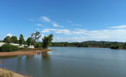 Quản lý đất đai: Cần những giải pháp đồng bộ