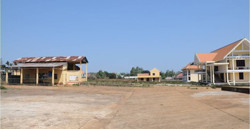 Sớm lập quy hoạch, dự án bảo quản, tu bổ, phục hồi và phát huy giá trị Di tích lịch sử CADA