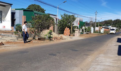 Thay đổi quy hoạch xoành xoạch, cả trăm hộ dân điêu đứng