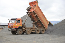 Huyện Cư Kuin: Thu ngân sách Nhà nước đạt 43,7% kế hoạch tỉnh giao