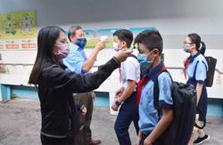 Việt Nam cơ bản kiểm soát được dịch Covid-19