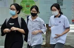 Quy định mới nhất về tuyển sinh đại học 2022