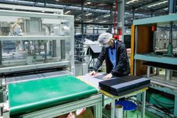 Sớm gia hạn nộp thuế đối với doanh nghiệp