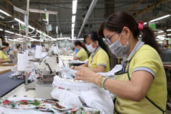 Điều kiện, mức hưởng, thủ tục hưởng BHXH một lần năm 2022