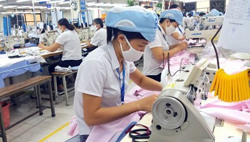 Tăng lương tối thiểu vùng là hợp lý