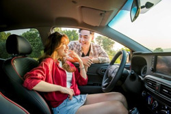 ƯU ĐÃI LÊN ĐẾN 40 TRIỆU ĐỒNG KHI MUA GRAND I10 MT