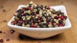 Giá tiêu hôm nay 16/4: Tăng nhẹ lên mức 79.000 đ/kg