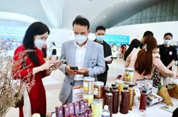 Xúc tiến thương mại hậu COVID-19