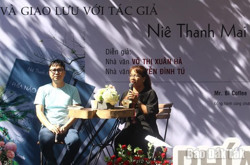 Nhiều hoạt động hấp dẫn trong Ngày Sách và Văn hóa đọc Việt Nam