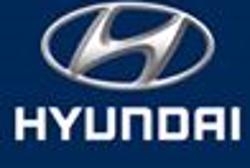 Công ty TNHH Ô tô Hyundai Hoàng Việt thông báo tuyển dụng.