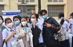 6 điểm thay đổi trong tuyển sinh đại học, cao đẳng năm 2022 cụ thể ra sao?