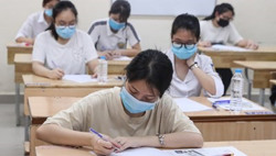 Chương trình giáo dục phổ thông mới: Môn Sử cận kề ‘khai tử’