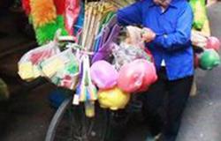 Cách tính lương hưu đối với người tham gia BHXH tự nguyện