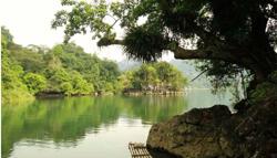 Đắk Lắk, Bắc Kạn đẩy mạnh du lịch sinh thái, cộng đồng