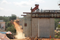 Phục hồi, phát triển kinh tế - xã hội: Kịp thời tháo gỡ những phát sinh, vướng mắc