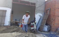 Vụ thay đổi quy hoạch xoành xoạch: Làm rõ trách nhiệm