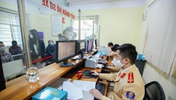 Một cải cách tiến bộ