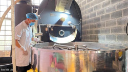 Xây dựng thành công 5 chuỗi cung cấp thực phẩm nông sản an toàn