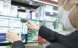 Gia hạn gần 13.000 giấy đăng ký lưu hành thuốc hết hạn trong năm 2022