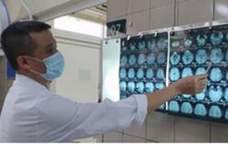 Đề xuất thêm 2 bệnh mới vào danh mục bệnh nghề nghiệp