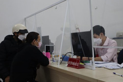 Giám sát chặt chẽ hoạt động công chứng về lĩnh vực đất đai