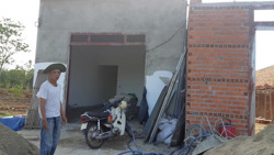 Yêu cầu báo cáo vụ "Thay đổi quy hoạch xoành xoạch, cả trăm hộ dân điêu đứng"