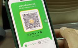 Vì sao 7,6 triệu mũi tiêm vắc-xin Covid-19 chưa được nhập lên hệ thống?