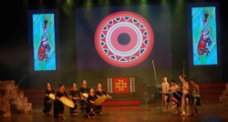 Đắk Lắk sẵn sàng đón khách du lịch dịp nghỉ lễ 30/4 và 1/5