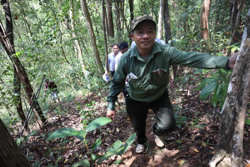 Du lịch huyện Lắk trên đà phục hồi