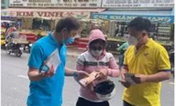 Rút BHXH một lần sẽ không được bảo lưu thời gian đóng