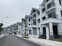 Chống thất thu thuế, Bộ Tài chính đề nghị "siết" kê khai giá bất động sản