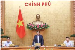 Thủ tướng nhắc dịch đợt 4 bùng phát dịp nghỉ lễ 30-4, yêu cầu không được chủ quan