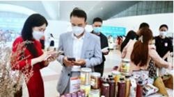 Xúc tiến thương mại hậu COVID-19